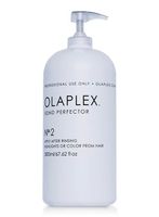 Olaplex Profesionálna starostlivosť proti poškodeniu vlasov po farbení (Bond Perfector No.2) 2000 ml