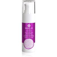 BasicLab Cosmetology Esteticus stimulujúce sérum s peptidmi 30 ml
