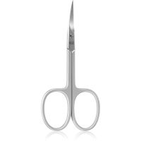 KAI Scissors nożyczki do paznokci 9 cm