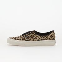 Sneakers Vans Authentic Animalier Leopard EUR 40.5