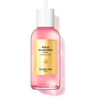 GUERLAIN Aqua Allegoria Florabloom Forte Eau de Parfum Ersatzfüllung für Damen 200 ml