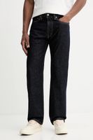 Levi's rifle straight pánske 555 RELAXED STRAIGHT