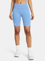 Under Armour UA Vanish Seamless Šorcevi plava