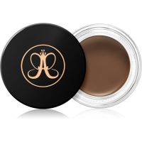 Anastasia Beverly Hills DIPBROW Pomade Augenbrauen-Pomade Farbton Caramel 4 g