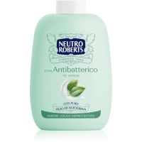 Neutro Roberts Tè Verde antybakteryjne mydło w płynie z zieloną herbatą 200 ml