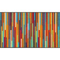 wash+dry ROHOŽKA, 75/120 cm