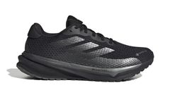 adidas Supernova M GTX Muži - Tenisky adidas Originals - Černá - ID6306-11.5 - Size: 11.5