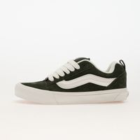 Sneakers Vans Knu Skool Pig Suede/ Dried Kelp EUR 46
