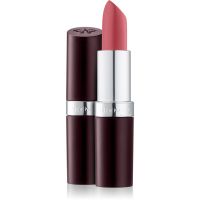 Rimmel Lasting Finish langanhaltender Lippenstift Farbton 070 Airy Fairy 4 g