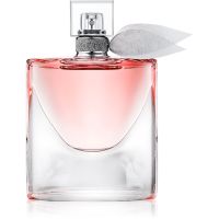 Lancôme la vie est belle Eau de Parfum für Damen 50 ml