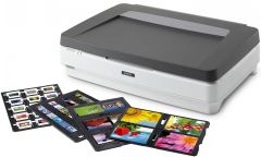 Epson Expression 13000XL PRO B11B257401BT skener