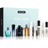 Beauty Discovery Box Notino Elite Man szett uraknak