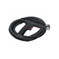 Kompletní kabel s manuální pistolí GYS GYSPOT 2700 QUICK GUN 1,8 m 70 mm2