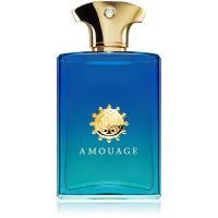 Amouage Figment Eau de Parfum για άντρες 100 μλ