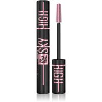 Maybelline Lash Sensational Sky High Cosmic Black predlžujúca riasenka extra čierna 7,2 ml