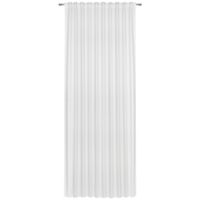 Dieter Knoll HOTOVÝ ZÁVES, black-out (neprepúšťa svetlo), 140/260 cm