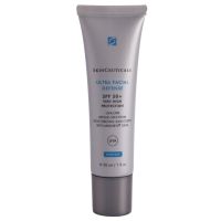Skinceuticals Protect Ultra Facial Defense SPF 50+ ochranný krém na tvár SPF 50+ 30 ml