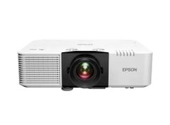 EPSON EB-L690U