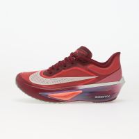 Sneakers Nike Zoom Fly 6 Team Red/ Barely Green-Bright Crimson EUR 39