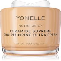 Yonelle Nutrifusion Gesichtscreme mit Ceramiden 55 ml