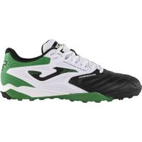 Joma CANCHA TF Мъжки футболни обувки, бяло, размер