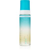 St.Tropez Self Tan Purity samoopaľovacia pena na telo 200 ml