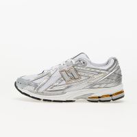 Trampki New Balance 1906 White Rain/ Cloud Silver EUR 42