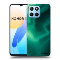ULTIMATE CASE pro Honor X8 5G - Malachite
