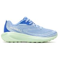 Merrell MORPHLITE Дамски маратонки за бягане, светлосиньо, размер 41