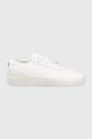 Adidas sneakers COURT