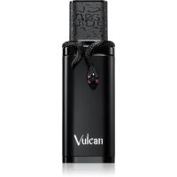 French Avenue Vulcan Black Friday Eau de Parfum für Herren 100 ml