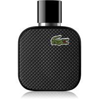 Lacoste Eau de Lacoste L.12.12 Noir Eau de Toilette für Herren 50 ml