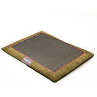 Kutyafekhely Reedog Mat Grey