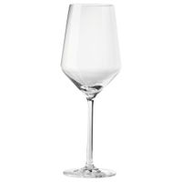 Zwiesel Glas SKLENICE NA BÍLÉ VÍNO