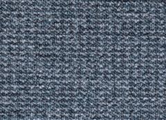 Metrážový koberec Dynamic 77 - třída zátěže 33 4 m