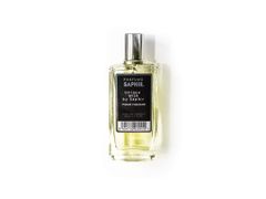 SAPHIR - Unique Wish Velikost: 50 ml