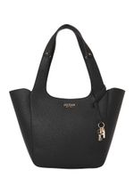 GUESS Shopper torba 'Calista'  crna