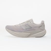 Sneakers New Balance FuelCell Rebel v5 Grey Matter/ Silver Metallic EUR 41