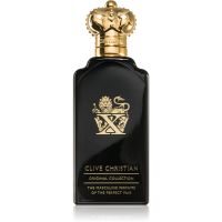 Clive Christian X Original Collection Eau de Parfum für Herren 100 ml