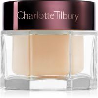 Charlotte Tilbury Magic Night нічний зміцнюючий крем замінний флакон 50 мл