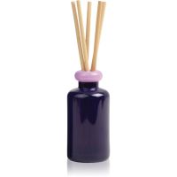 Paddywax Violet Vanilla aромадифузор з наповненням 94 мл