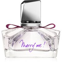 Lanvin Marry Me! parfumovaná voda pre ženy 30 ml