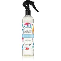 Areon Room Spray Summer Dream oсвіжувач для дому 300 мл