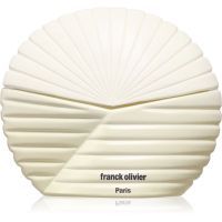 Franck Olivier Franck Olivier Smaržūdens (EDP) sievietēm 75 ml