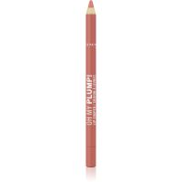 Rimmel Oh My Plump! konturówka do ust odcień 010 Iconic Beige 1.2 g