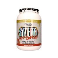 GASPARI NUTRITION - SizeOn Max Performance - 1656g - Mango Splash