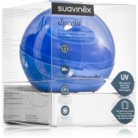 Suavinex Portable Soother Steriliser УФ-стерилізатор Blue 1 кс