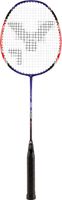 Badminton racket Victor AL 3300