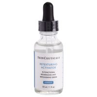 Skinceuticals Correct Retexturing Activator sérum s kyselinou hyalurónovou 30 ml