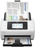Epson WorkForce DS-800WN B11B275401 skener